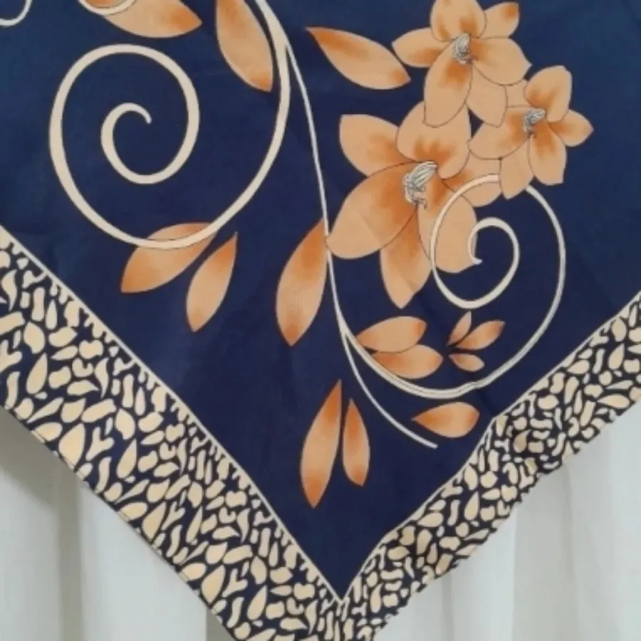 روسری