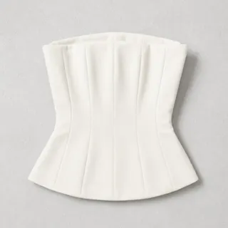 تاپ دکلته پیلوم