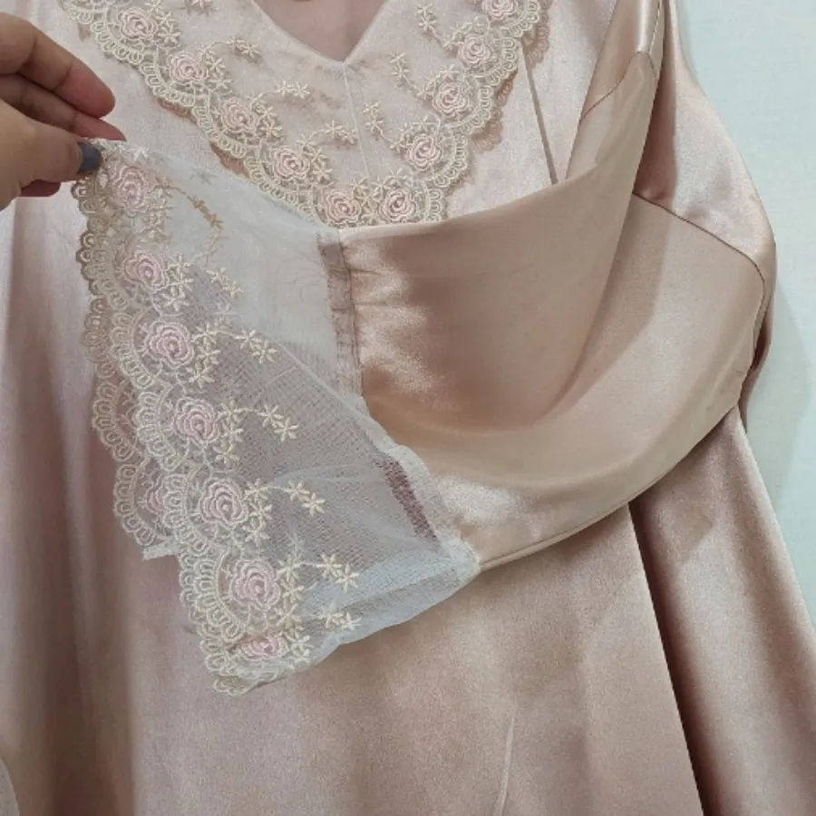 شومیز مجلسی