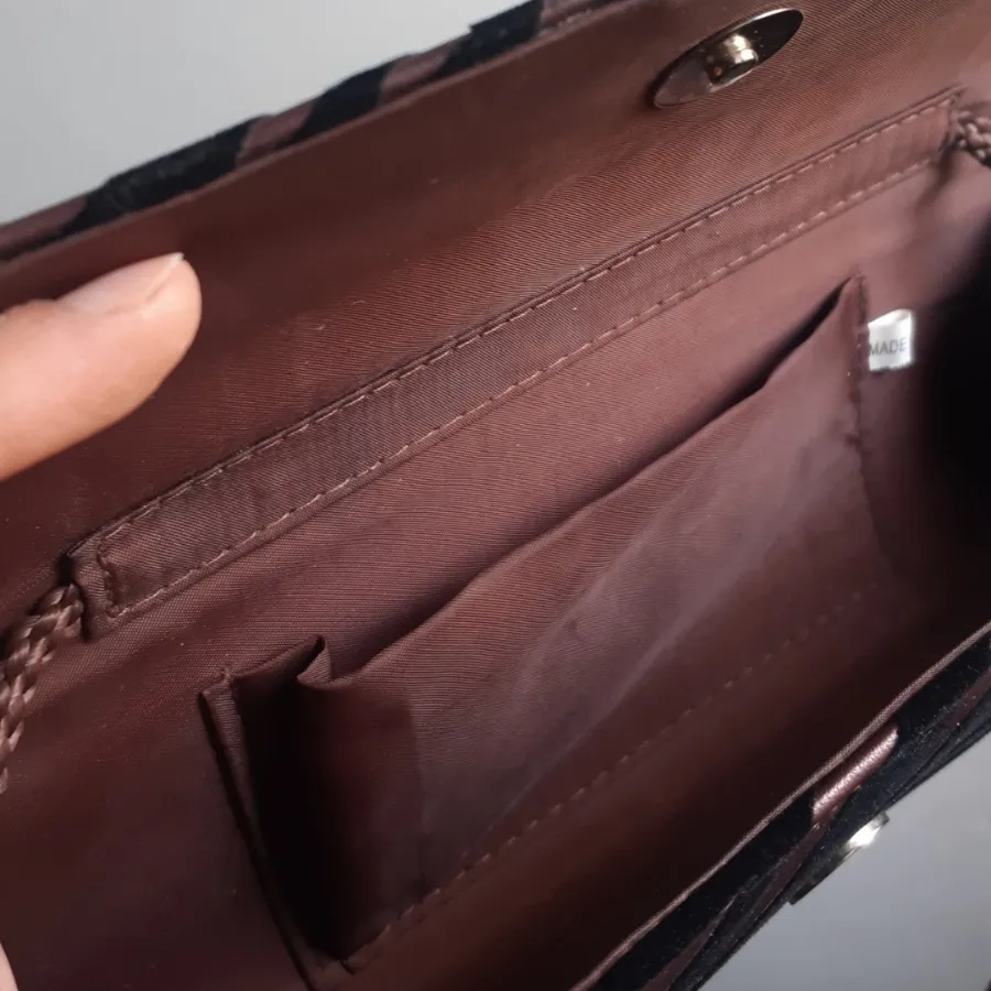 کیف