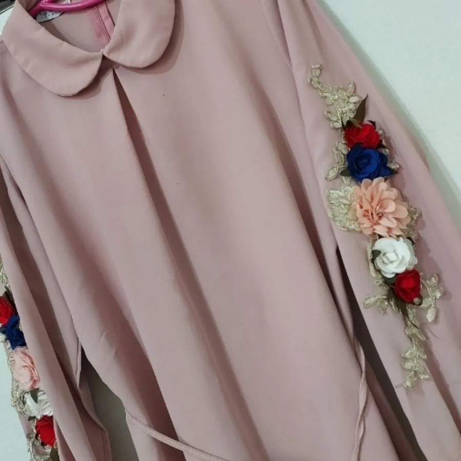 شومیز مجلسی