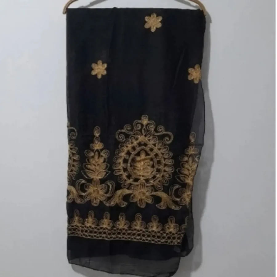 شال مجلسی