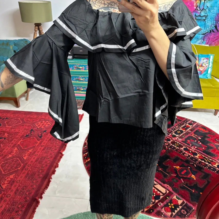 شومیز