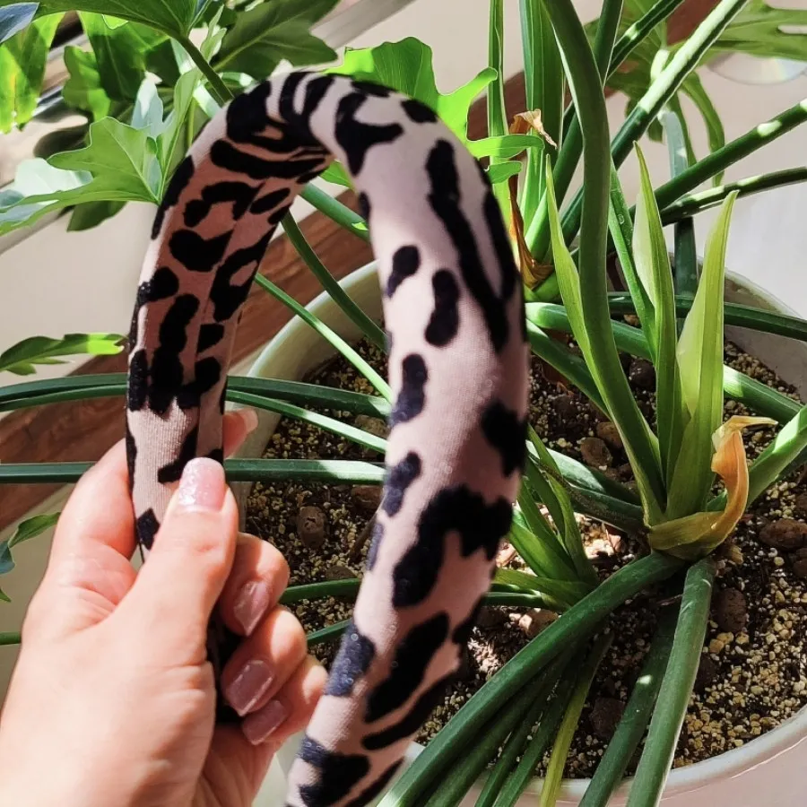 تل پلنگی