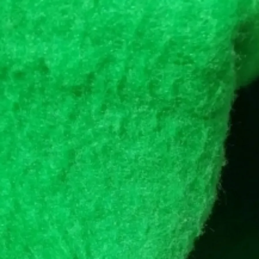 هودی گرم گرم