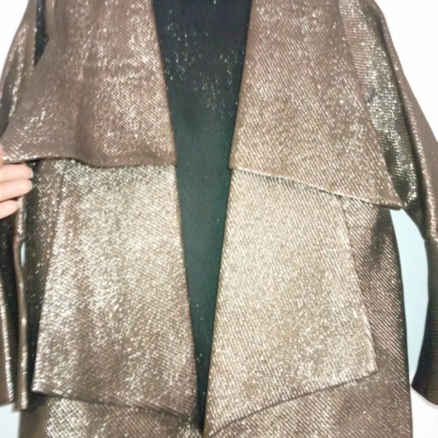 مانتو کتی مجلسی