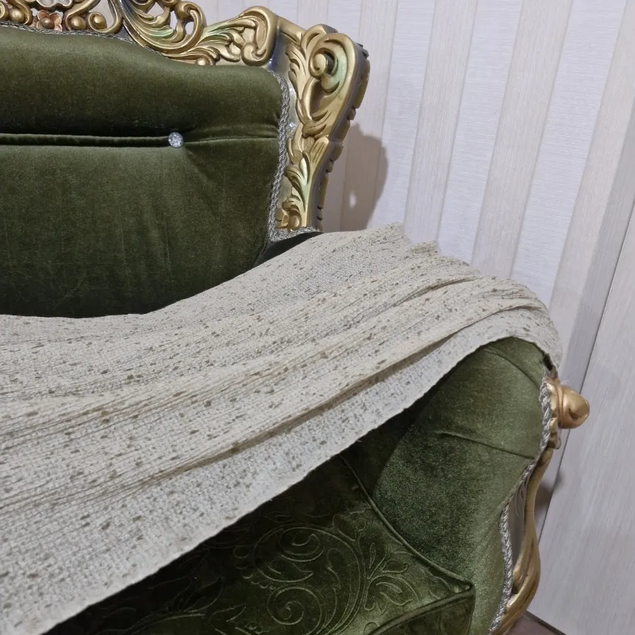 شال استخونی
