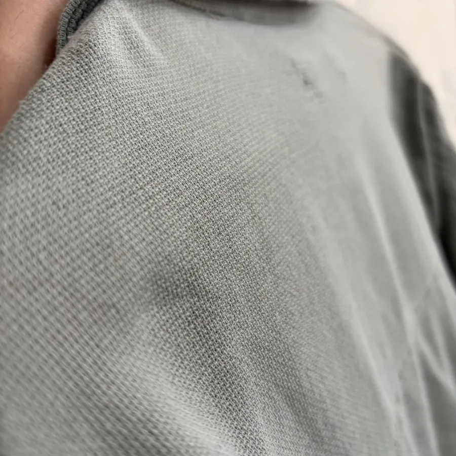 شومیز منگو