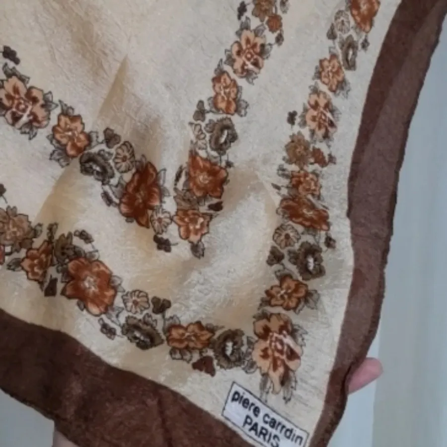 مینی اسکارف