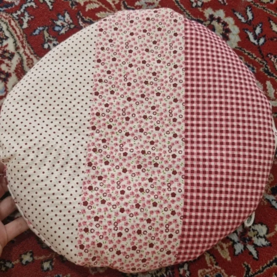 دم کنی