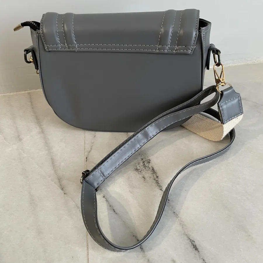کیف دستی و دوشی
