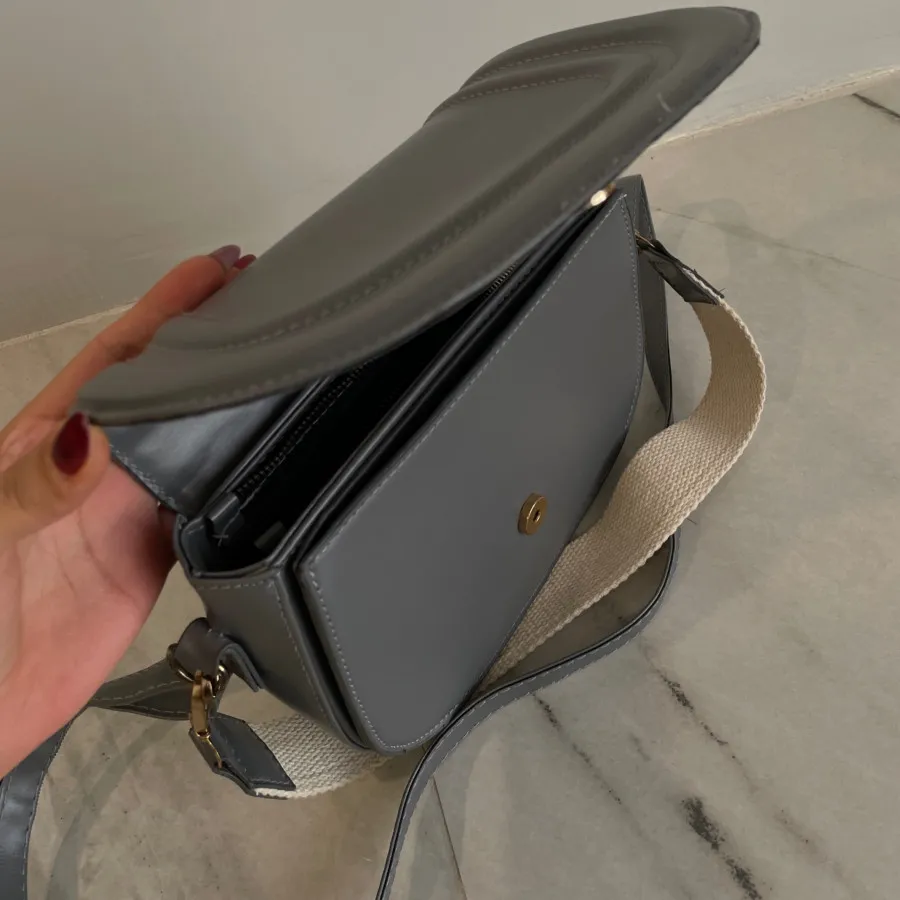 کیف دستی و دوشی