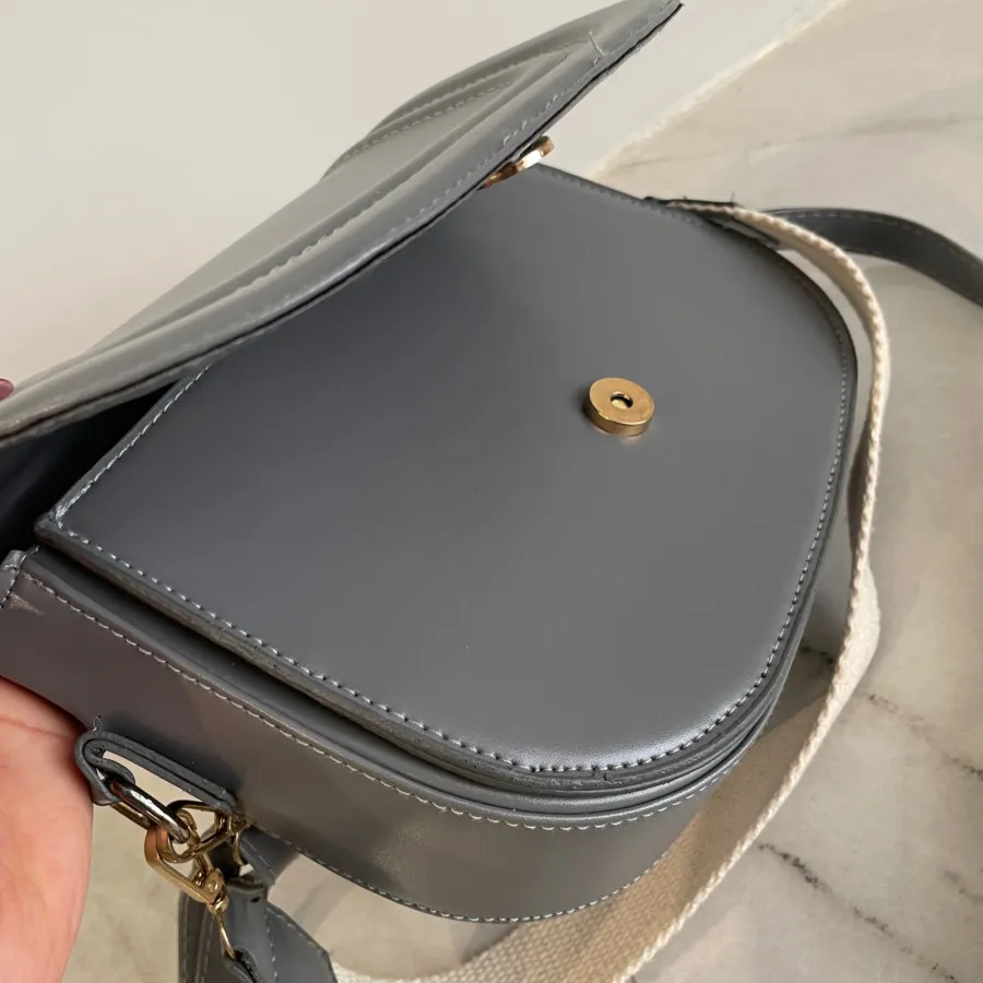 کیف دستی و دوشی