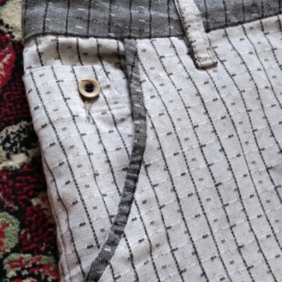 شلوار
