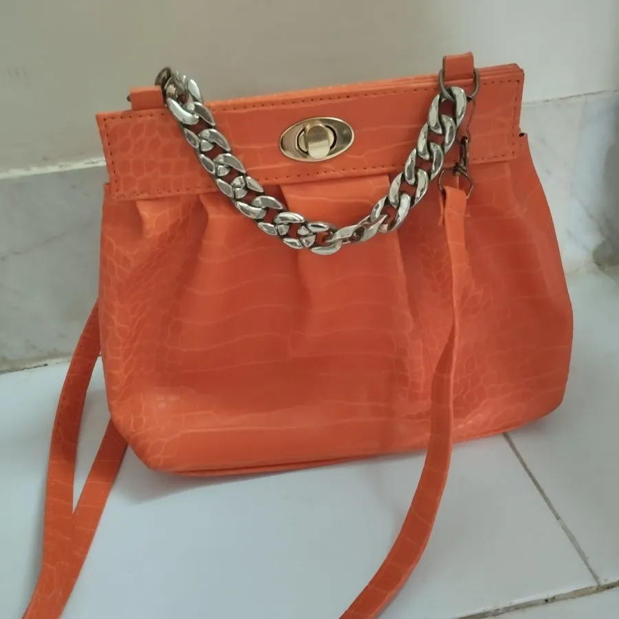 کیف زنانه