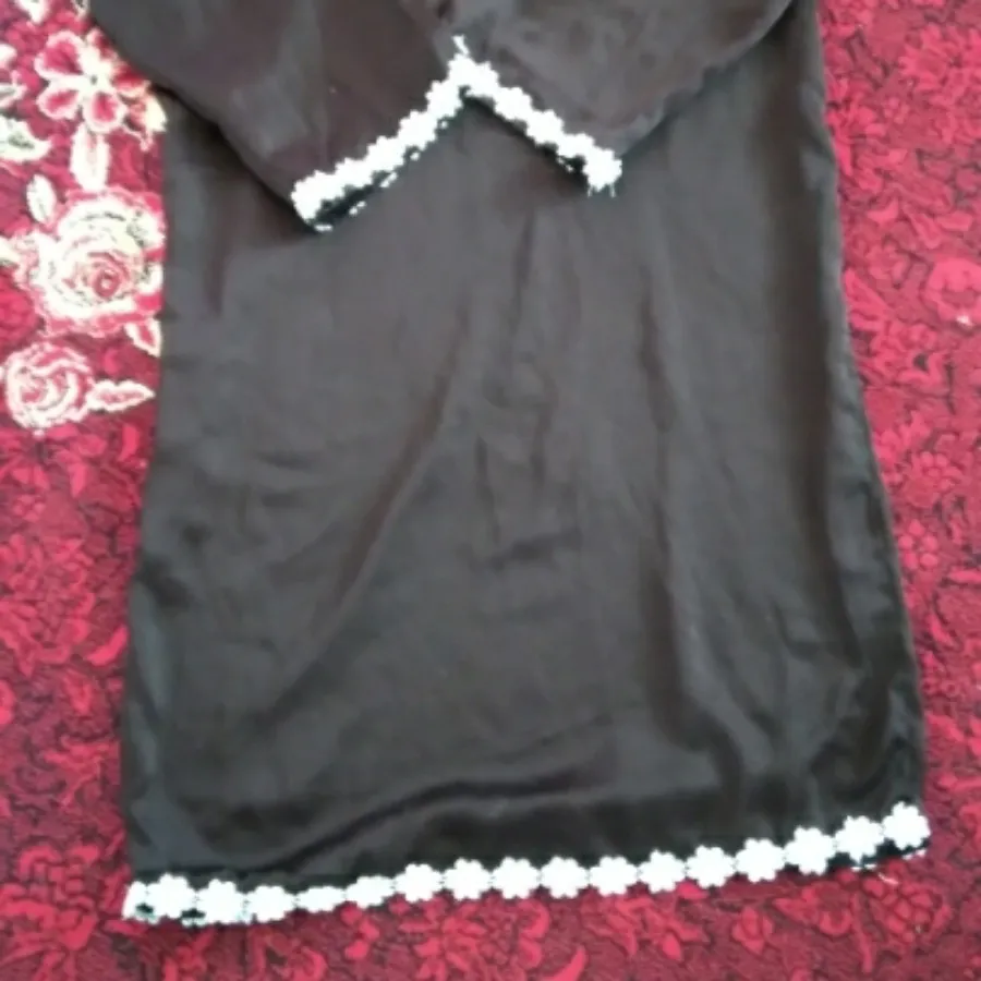 پیراهن زنانه