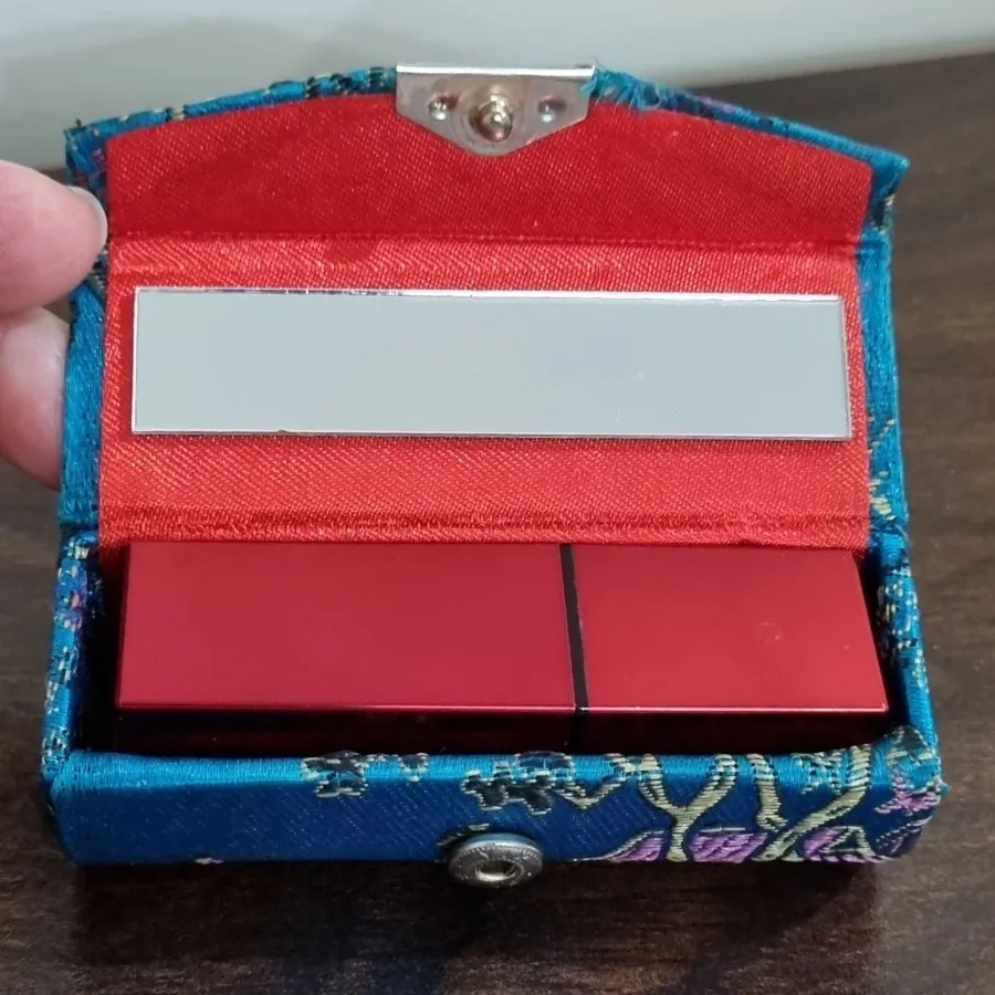 کیف آرایش