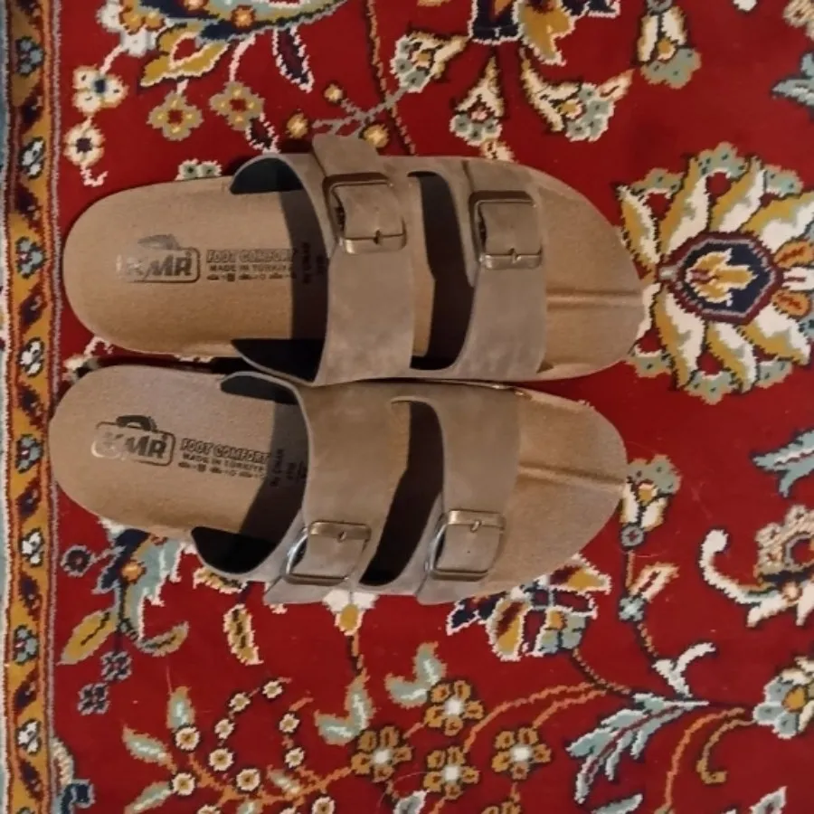 صندل طبی و سبک