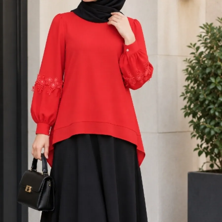 شومیز