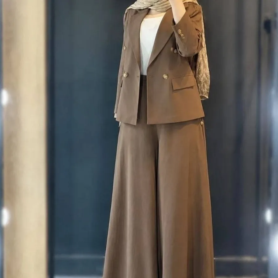 شارژ شد با رنگبندی متنوع