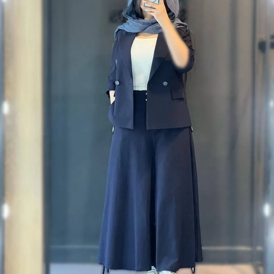 شارژ شد با رنگبندی متنوع