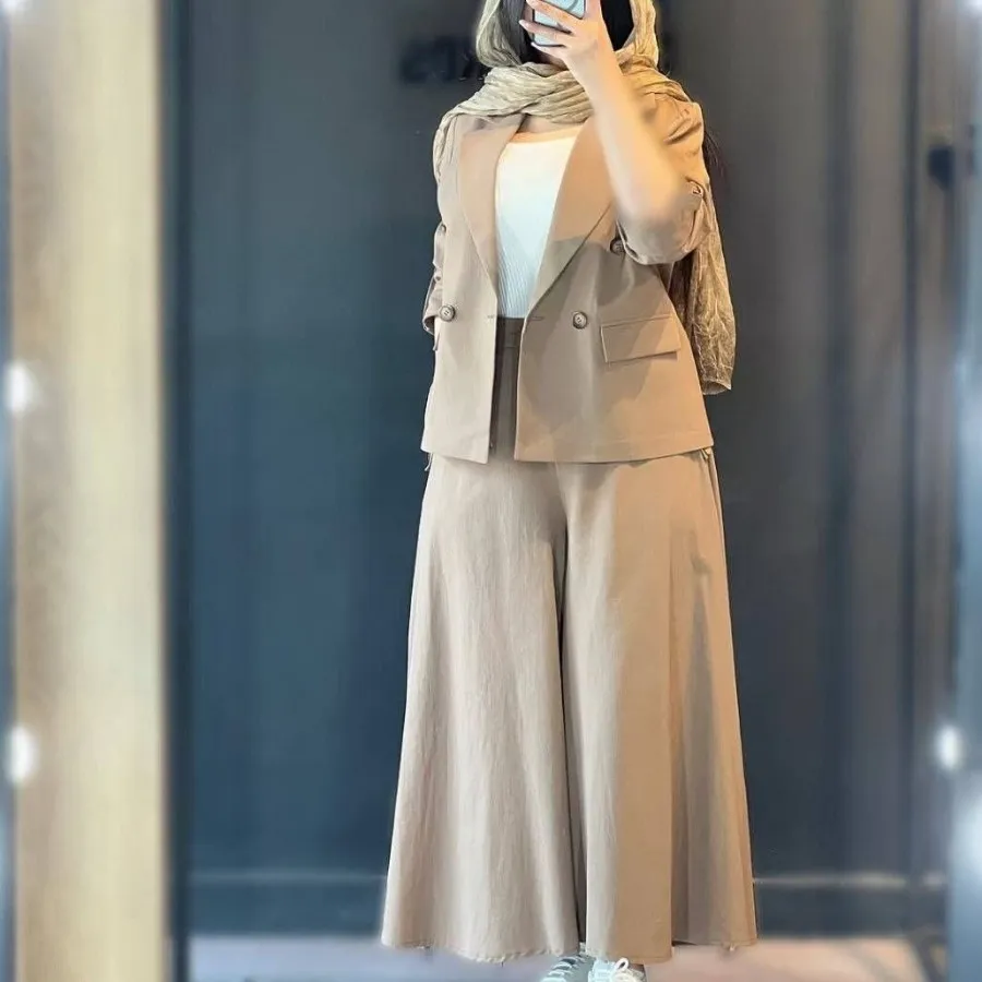 شارژ شد با رنگبندی متنوع