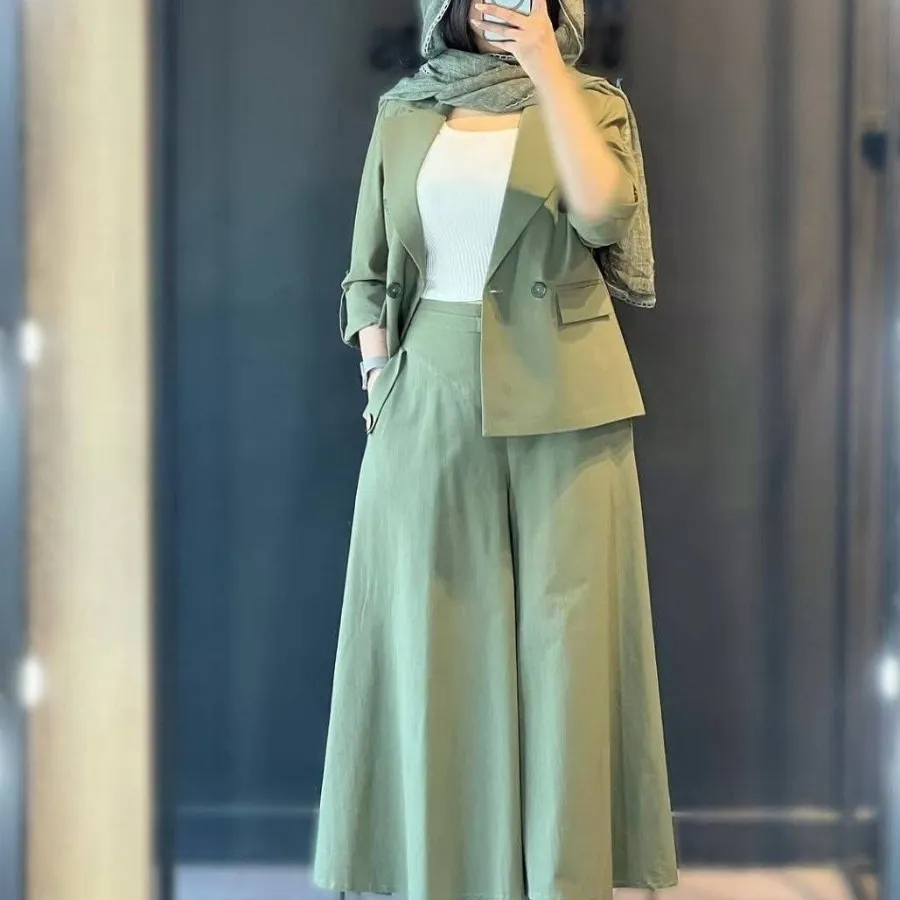 شارژ شد با رنگبندی متنوع
