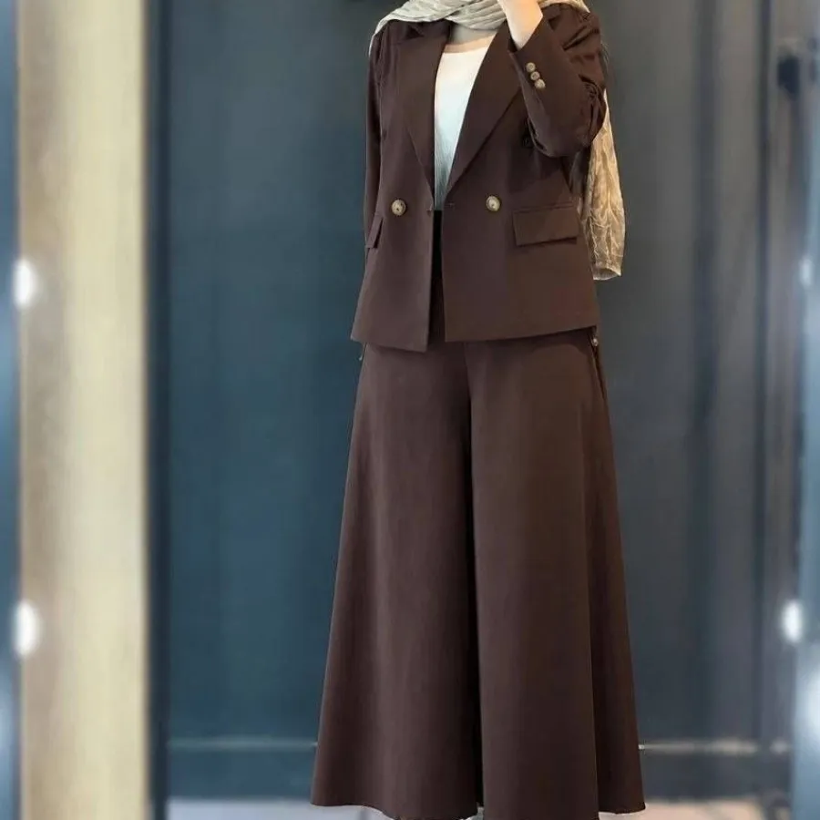 شارژ شد با رنگبندی متنوع