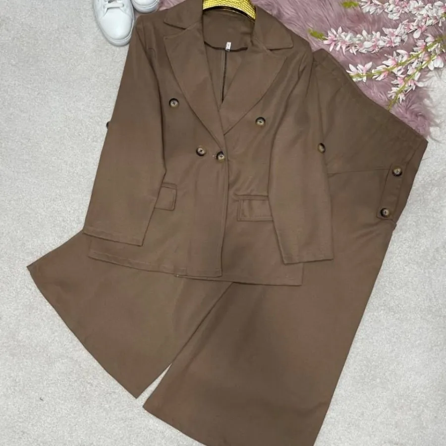شارژ شد با رنگبندی متنوع