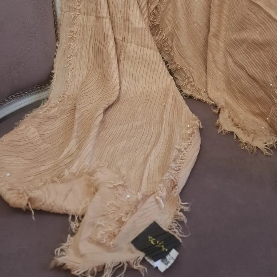 شال زنانه