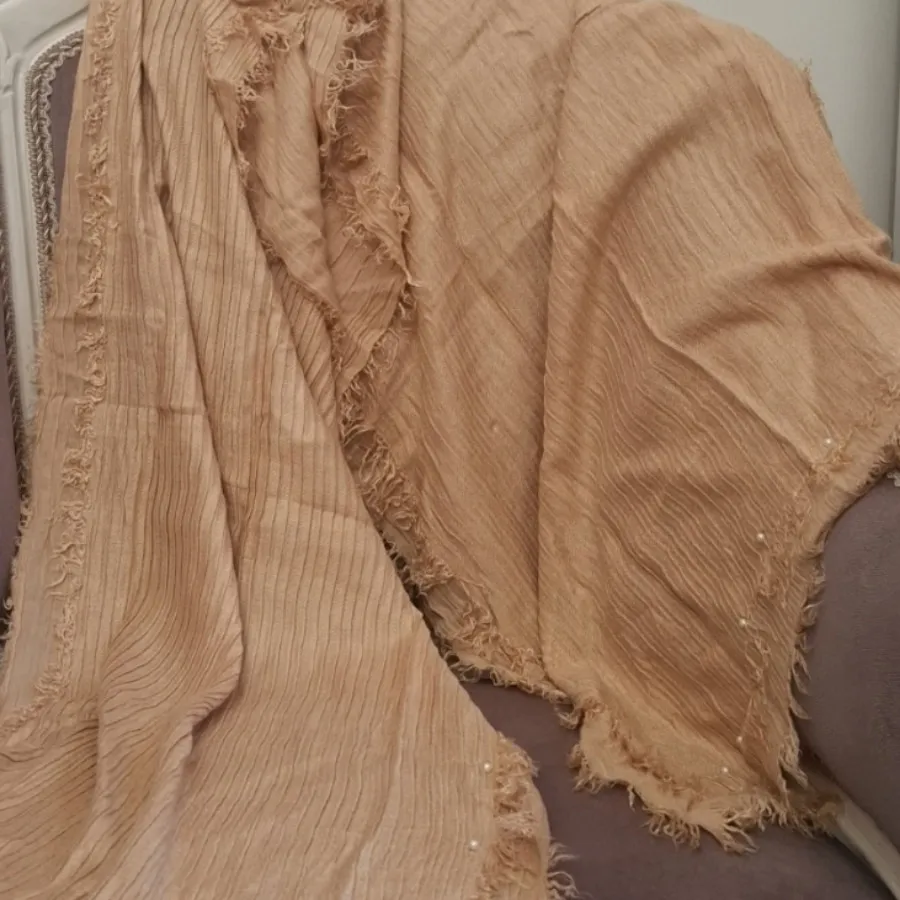 شال زنانه