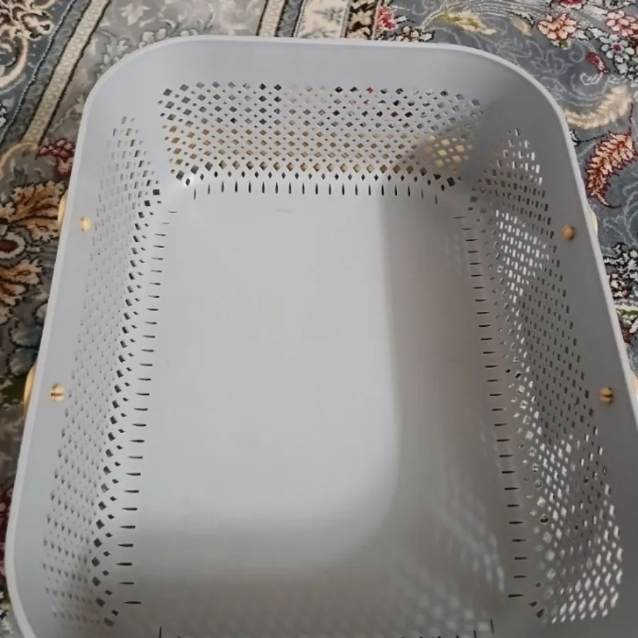سبد ایکیا درحدنونو
