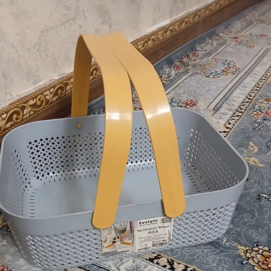 سبد ایکیا درحدنونو