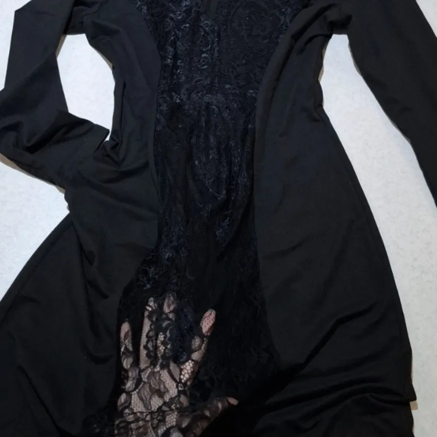 پیراهن زنانه