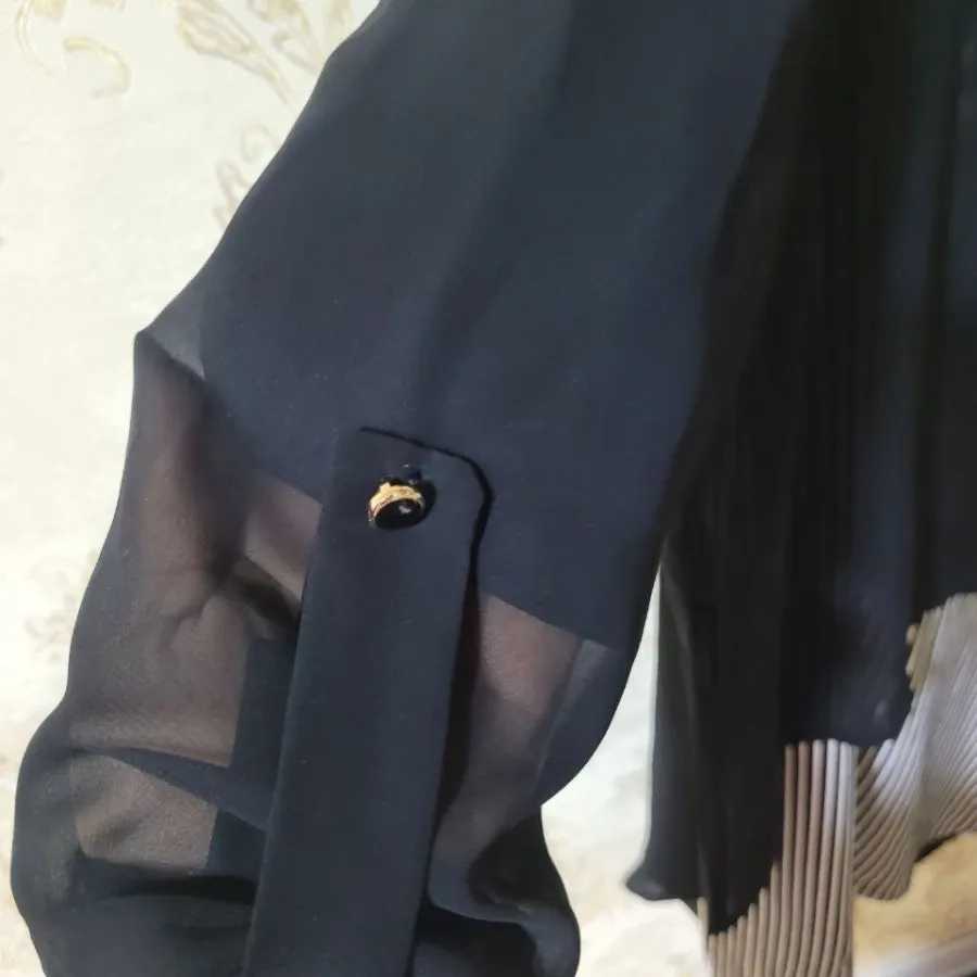 شومیز