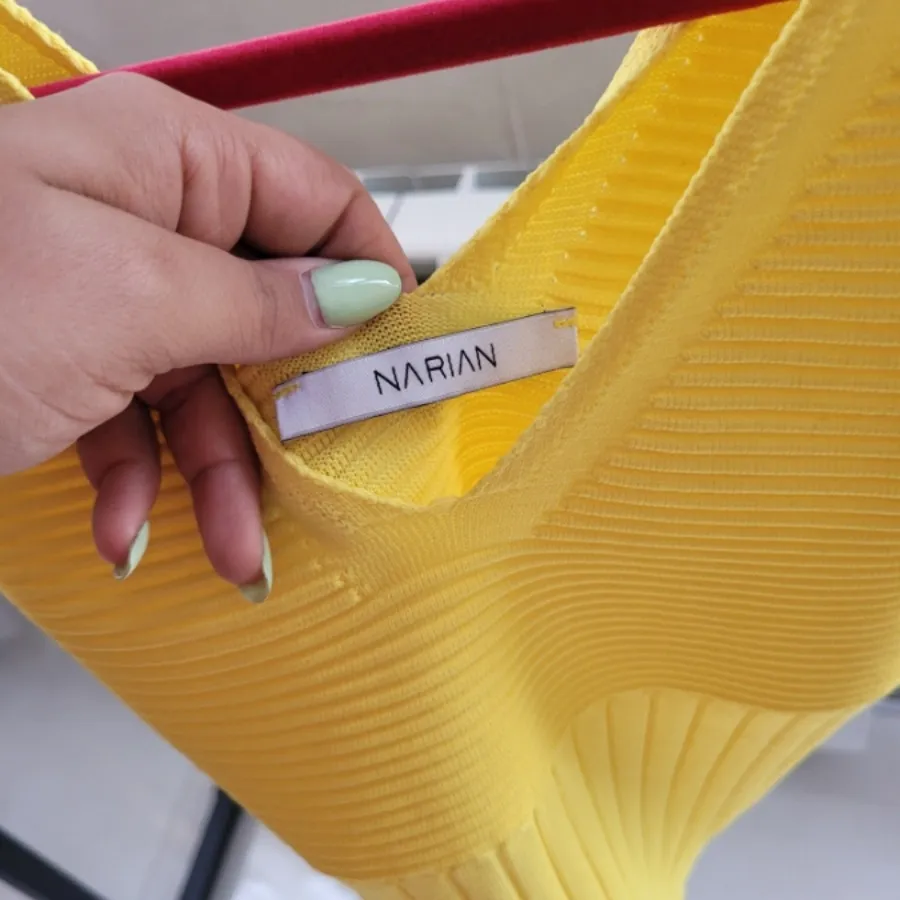 تاپ