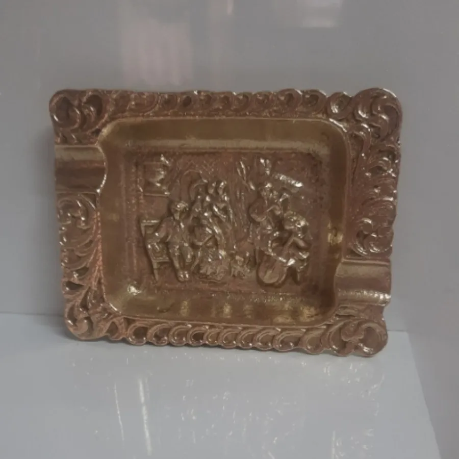 زیر سیگاری