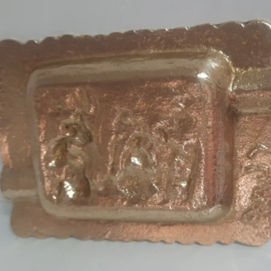 زیر سیگاری