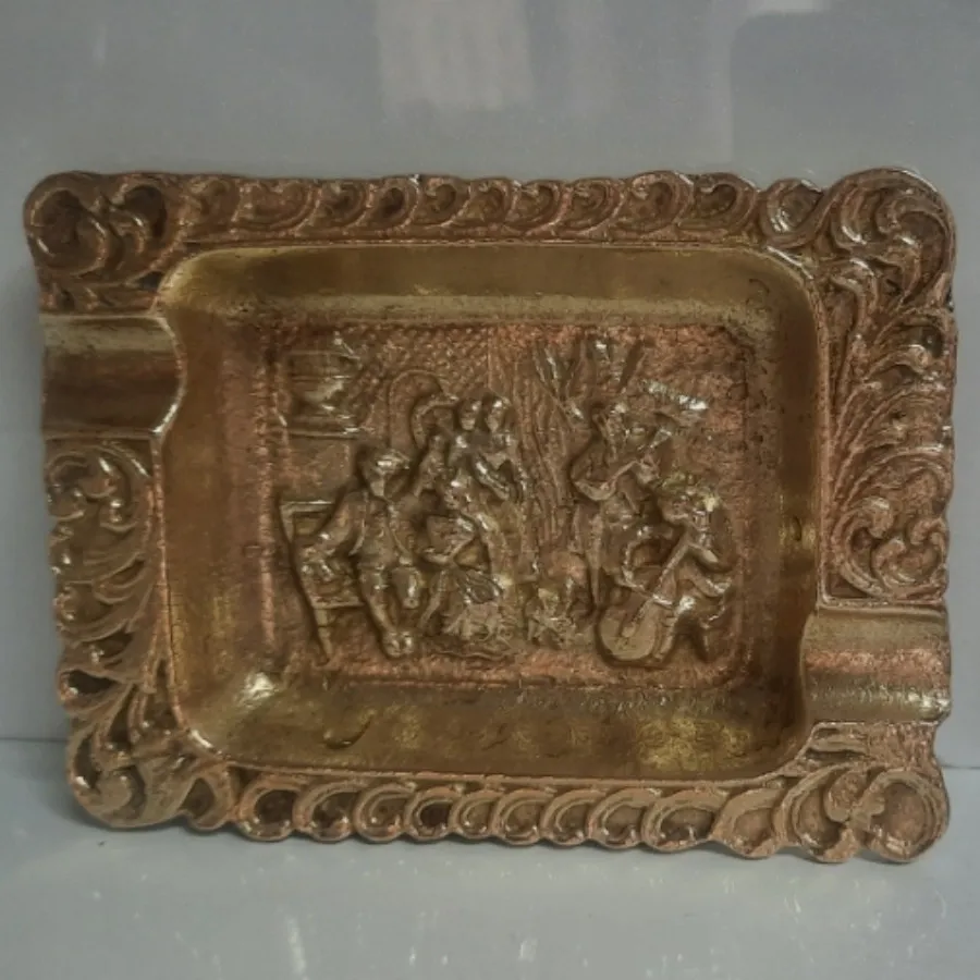 زیر سیگاری