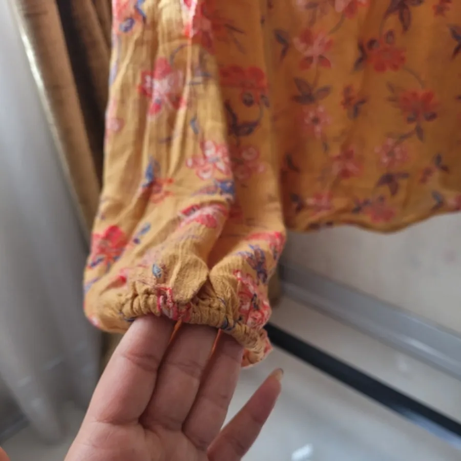 بلوز