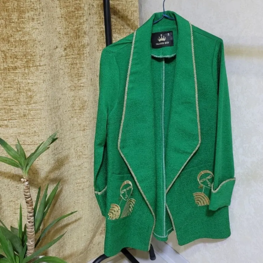 مانتو