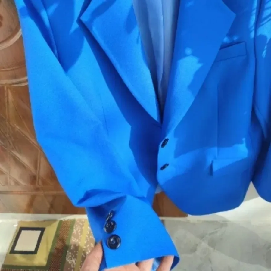 کت مزون دوز