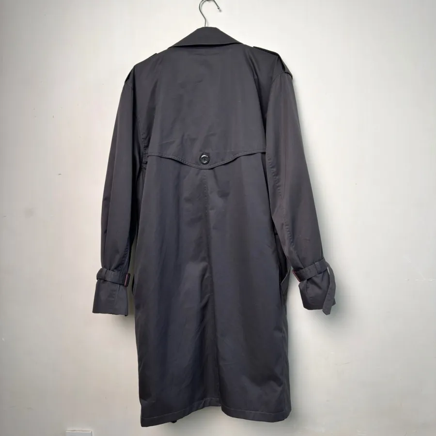 بارانی اصل کره