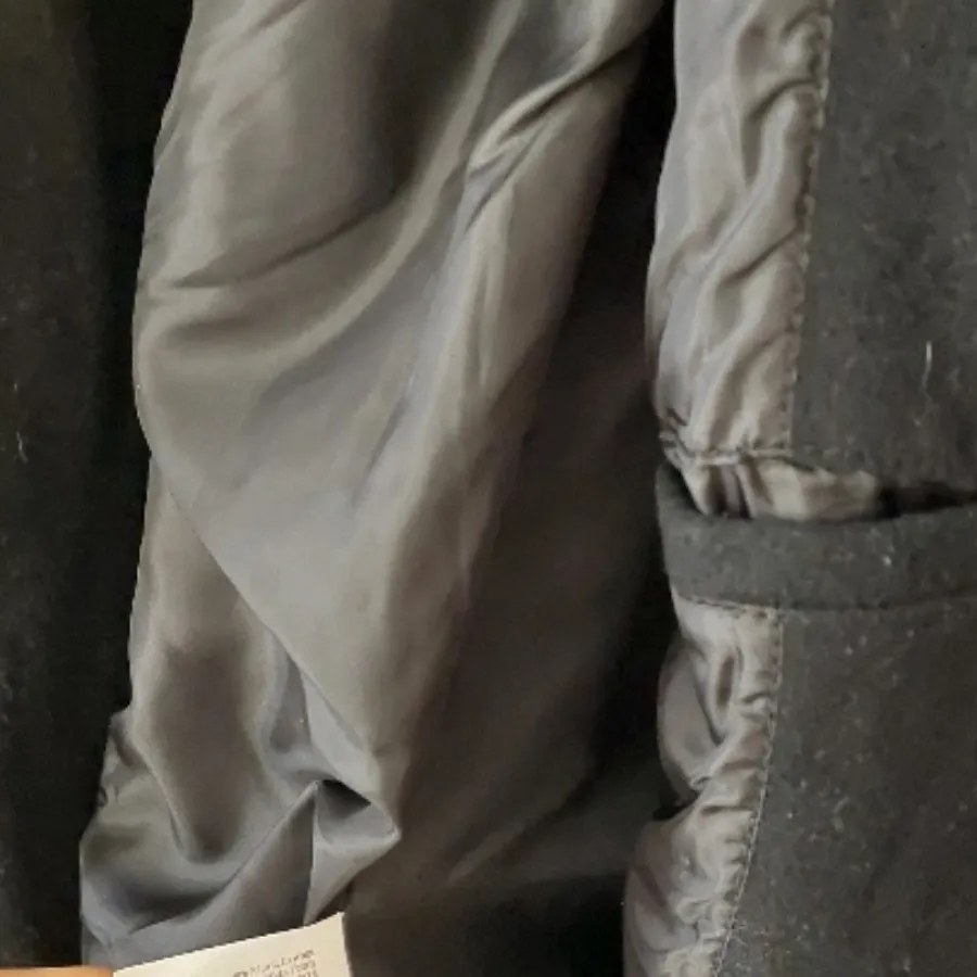 پالتو سایز 42