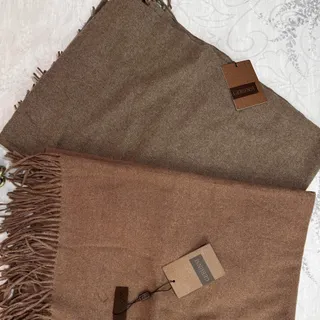 شال موهر گرنسی