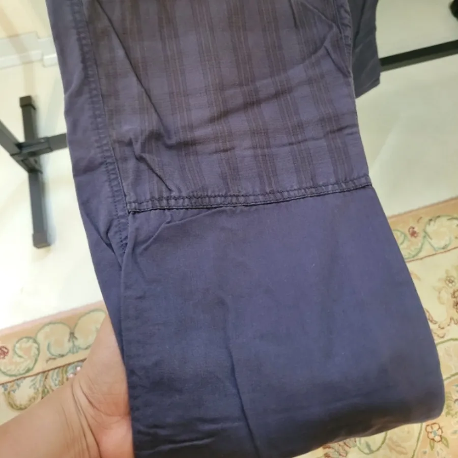 شلوار راحتی مردانه