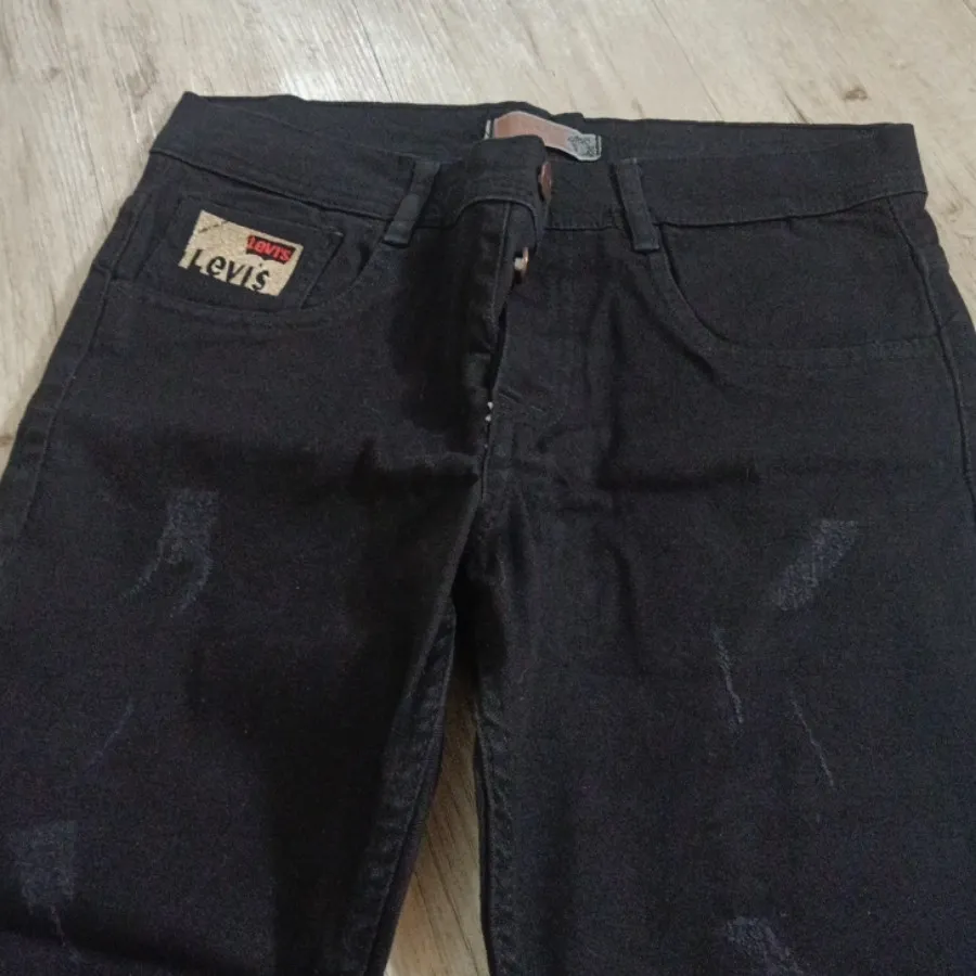 شلوار Levi's