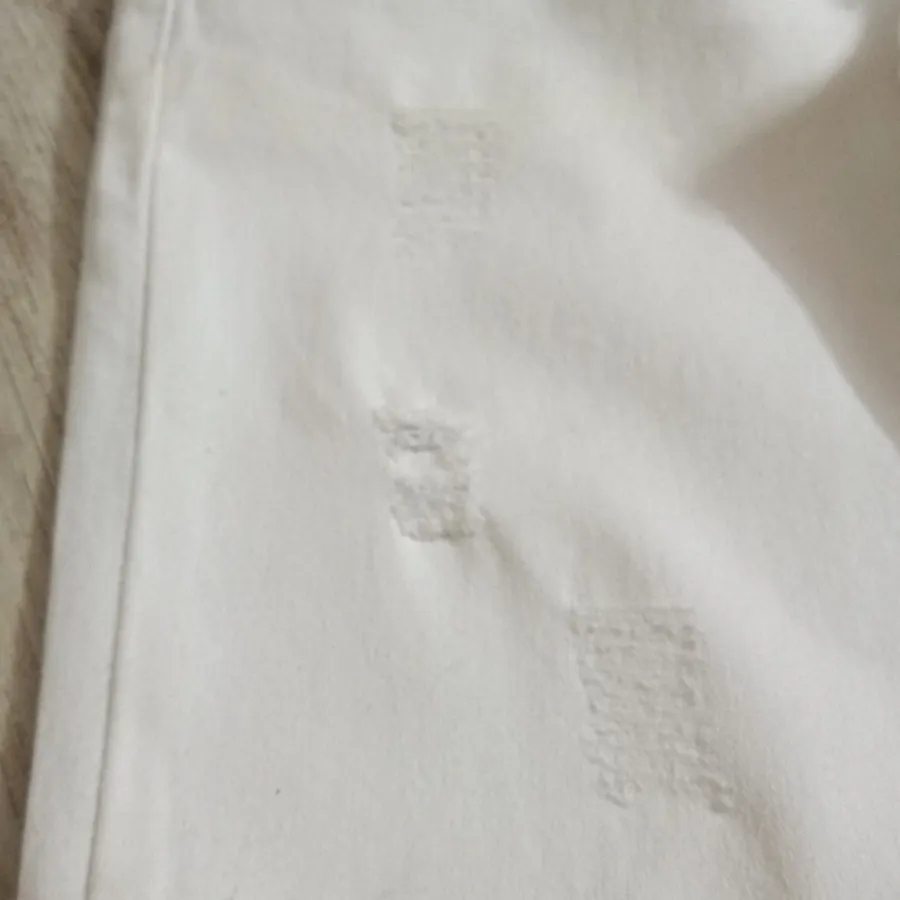 شلوار Levi's