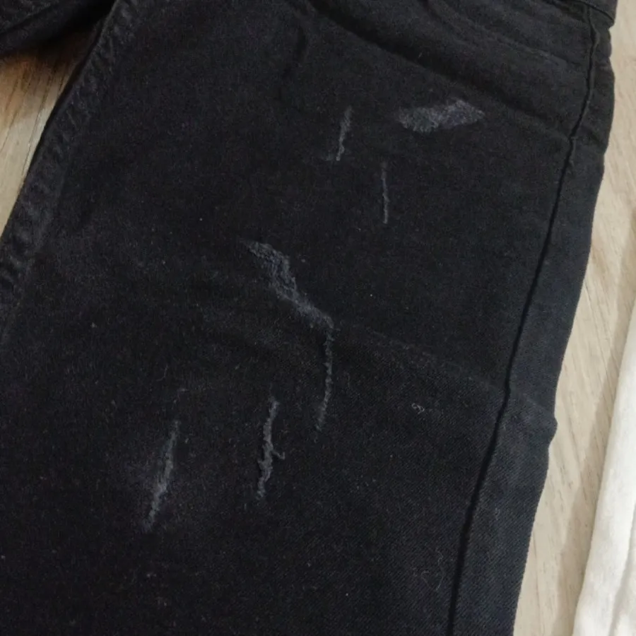 شلوار Levi's