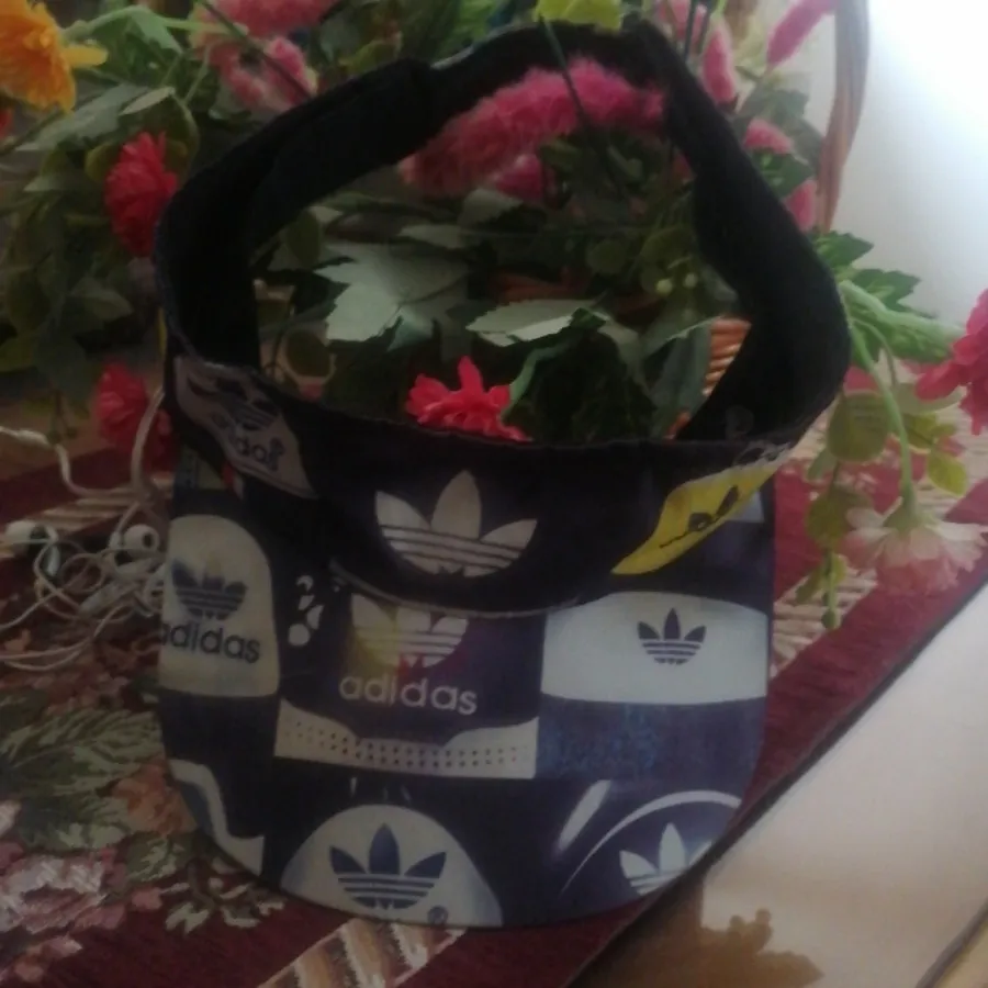 کلاه بچگانه